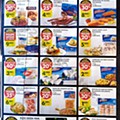 antevisão folheto pingo doce 3 a 9 setembro_16.jpg
